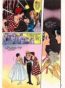love ྑ-20, _0002.jpg